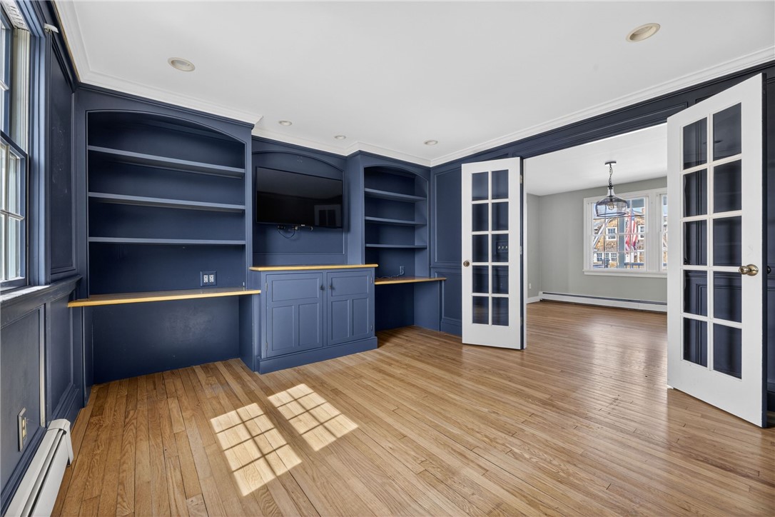 8 Pasadena Avenue Westerly, RI 02891 - Photo 12 of 46