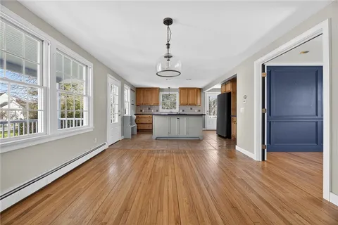 $1,750,000 | 8 Pasadena Avenue, Westerly, RI 02891
