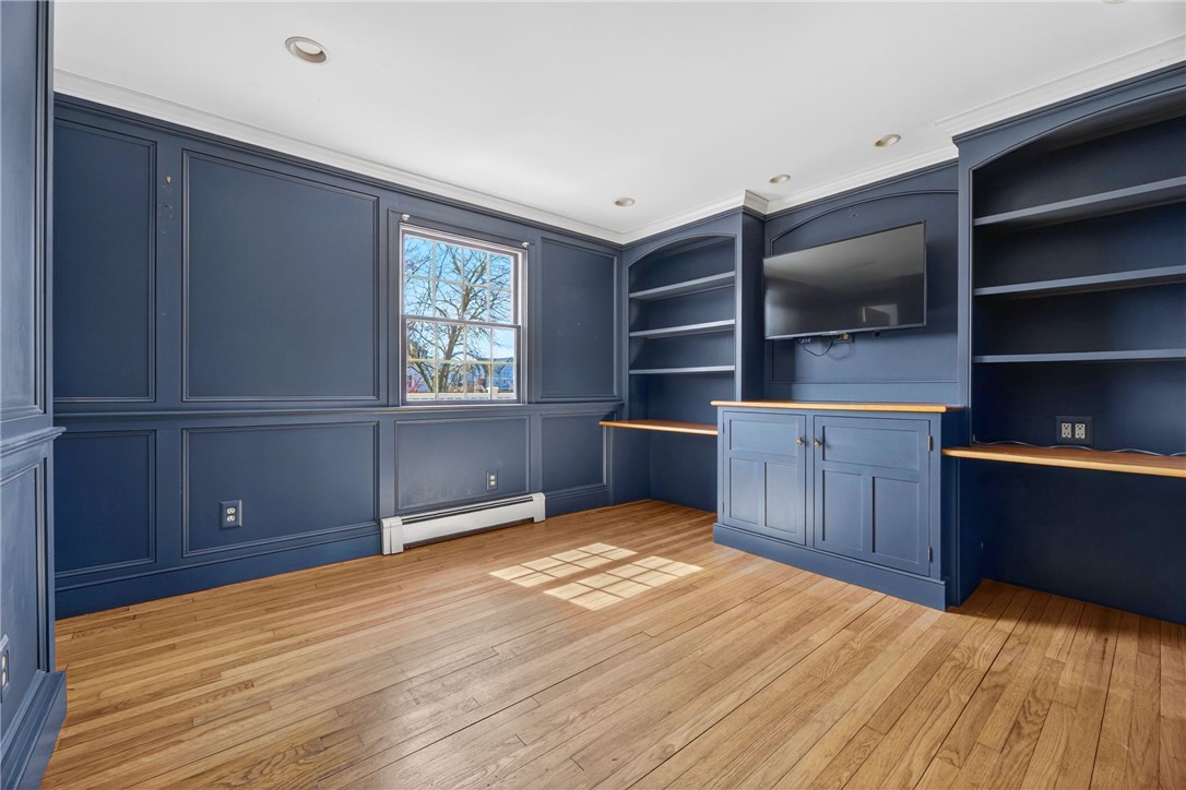 8 Pasadena Avenue Westerly, RI 02891 - Photo 18 of 46