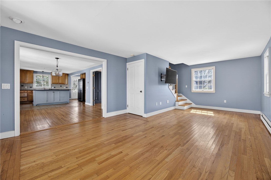 8 Pasadena Avenue Westerly, RI 02891 - Photo 19 of 46