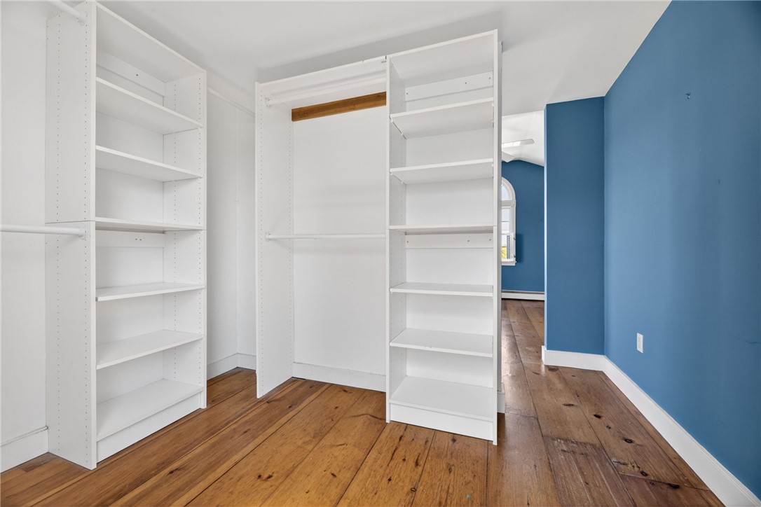 8 Pasadena Avenue Westerly, RI 02891 - Photo 20 of 46