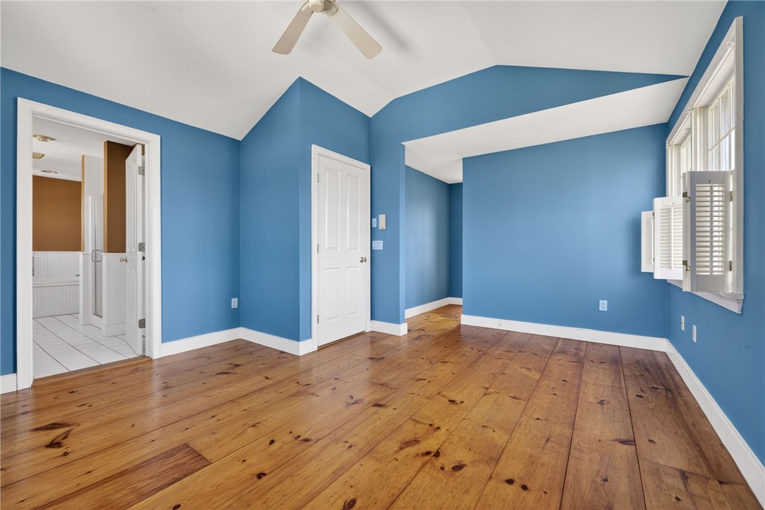 8 Pasadena Avenue Westerly, RI 02891 - Photo 21 of 46