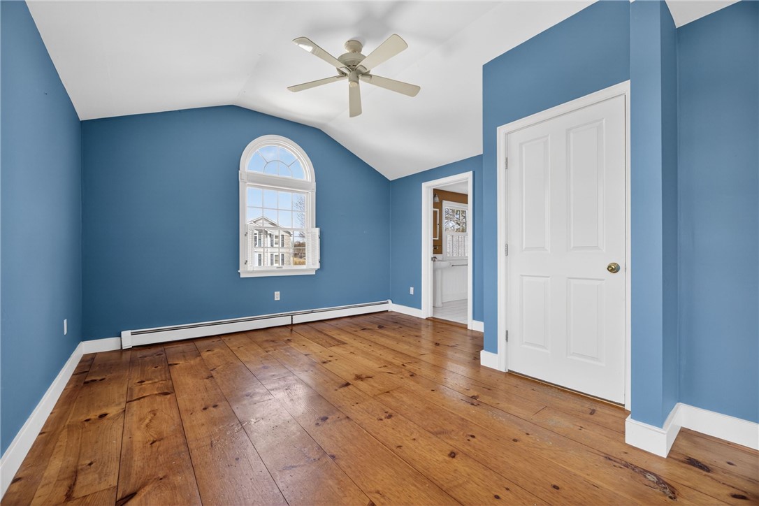 8 Pasadena Avenue Westerly, RI 02891 - Photo 23 of 46