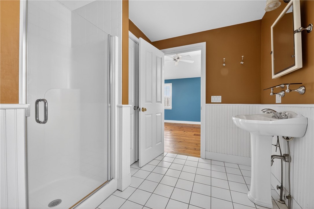 8 Pasadena Avenue Westerly, RI 02891 - Photo 26 of 46