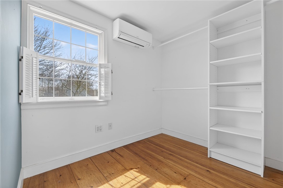 8 Pasadena Avenue Westerly, RI 02891 - Photo 27 of 46