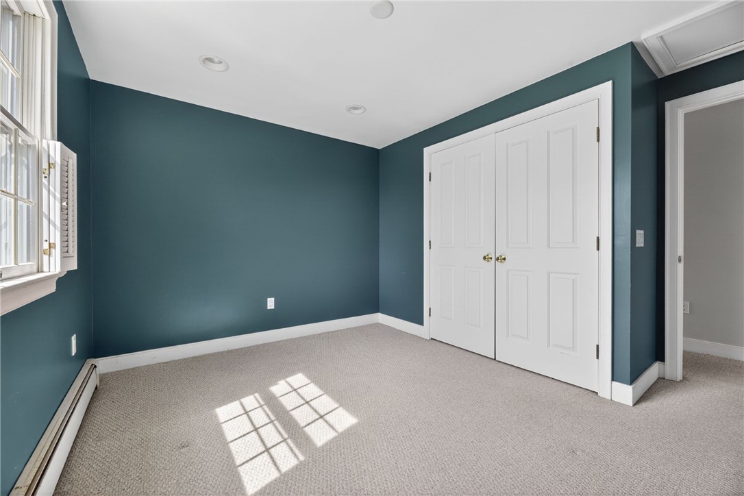 8 Pasadena Avenue Westerly, RI 02891 - Photo 29 of 46