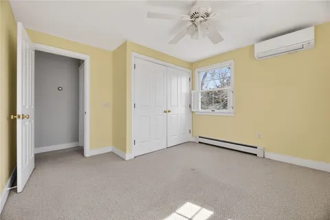 $1,750,000 | 8 Pasadena Avenue, Westerly, RI 02891