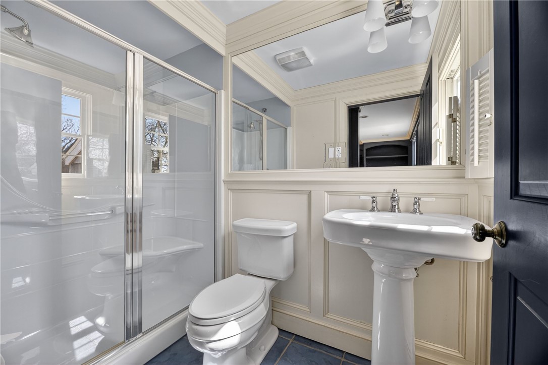 8 Pasadena Avenue Westerly, RI 02891 - Photo 34 of 46