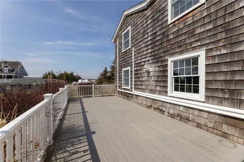 $1,750,000 | 8 Pasadena Avenue, Westerly, RI 02891