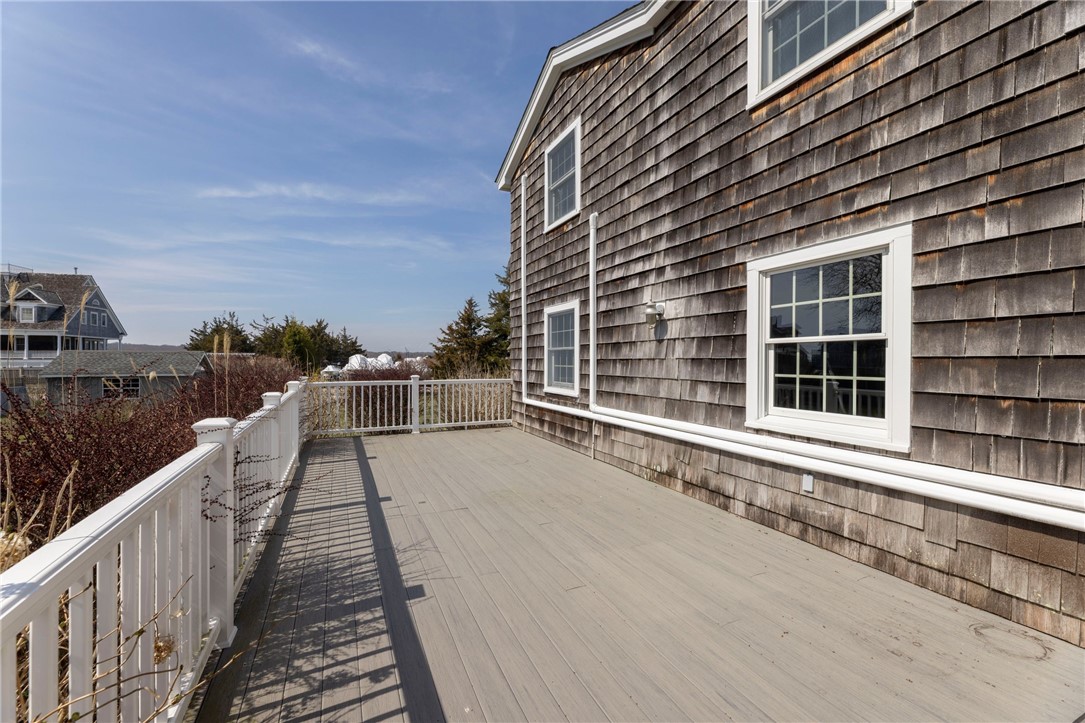 8 Pasadena Avenue Westerly, RI 02891 - Photo 38 of 46