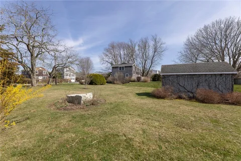 $1,750,000 | 8 Pasadena Avenue, Westerly, RI 02891