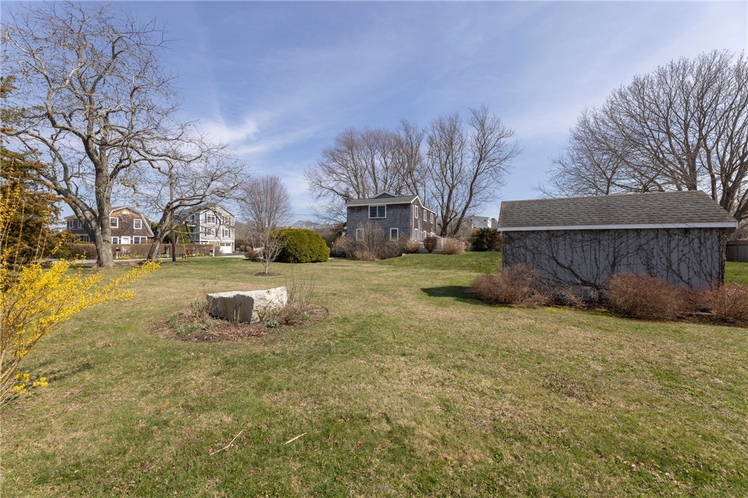 8 Pasadena Avenue Westerly, RI 02891 - Photo 43 of 46