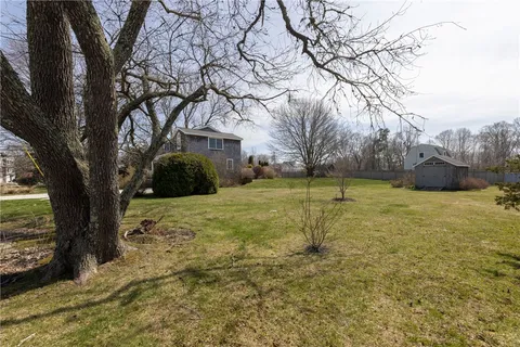 $1,750,000 | 8 Pasadena Avenue, Westerly, RI 02891