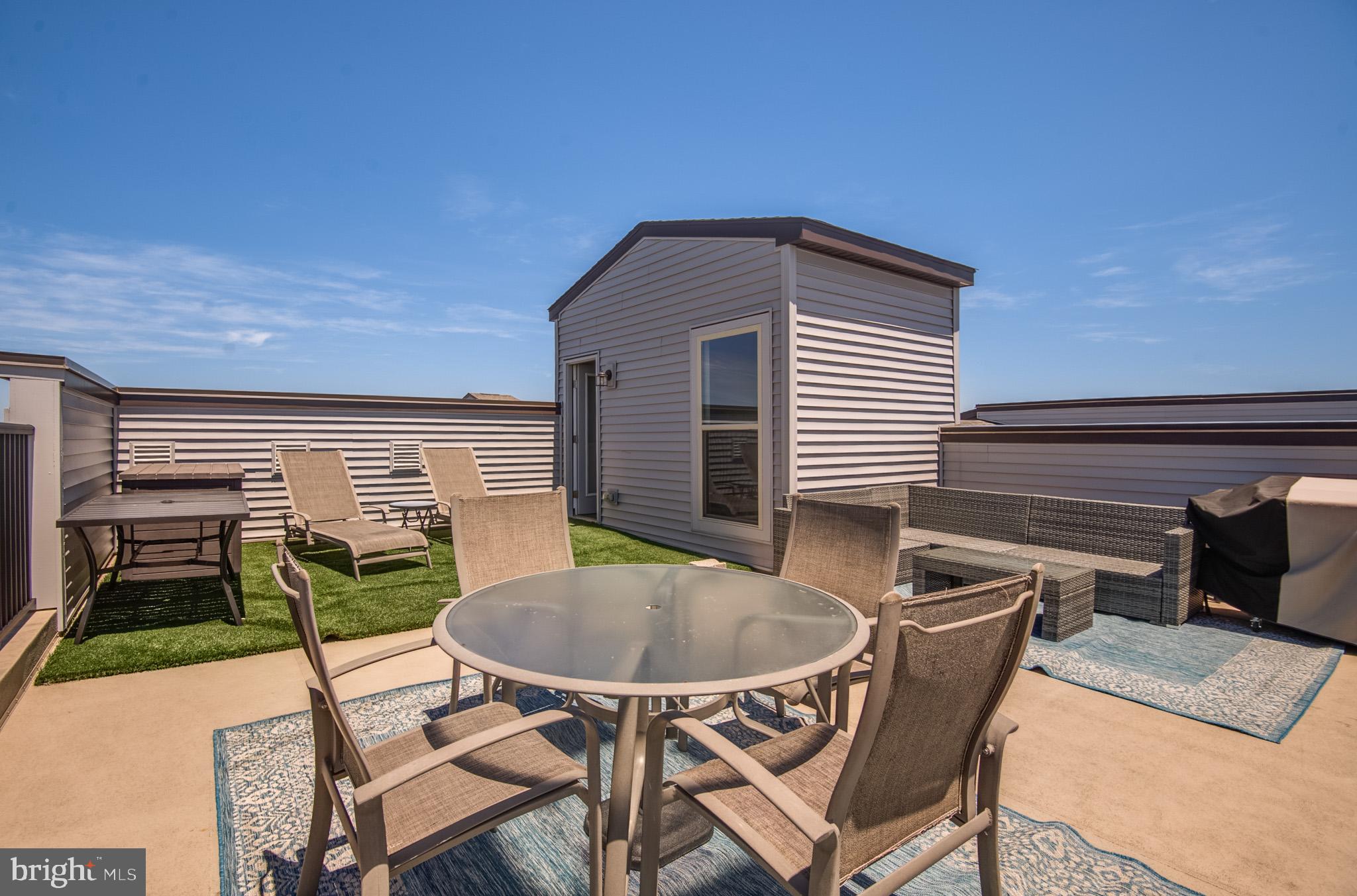 2127 Glacier Road, Unit 86 Herndon, VA 20170 - Photo 43 of 53