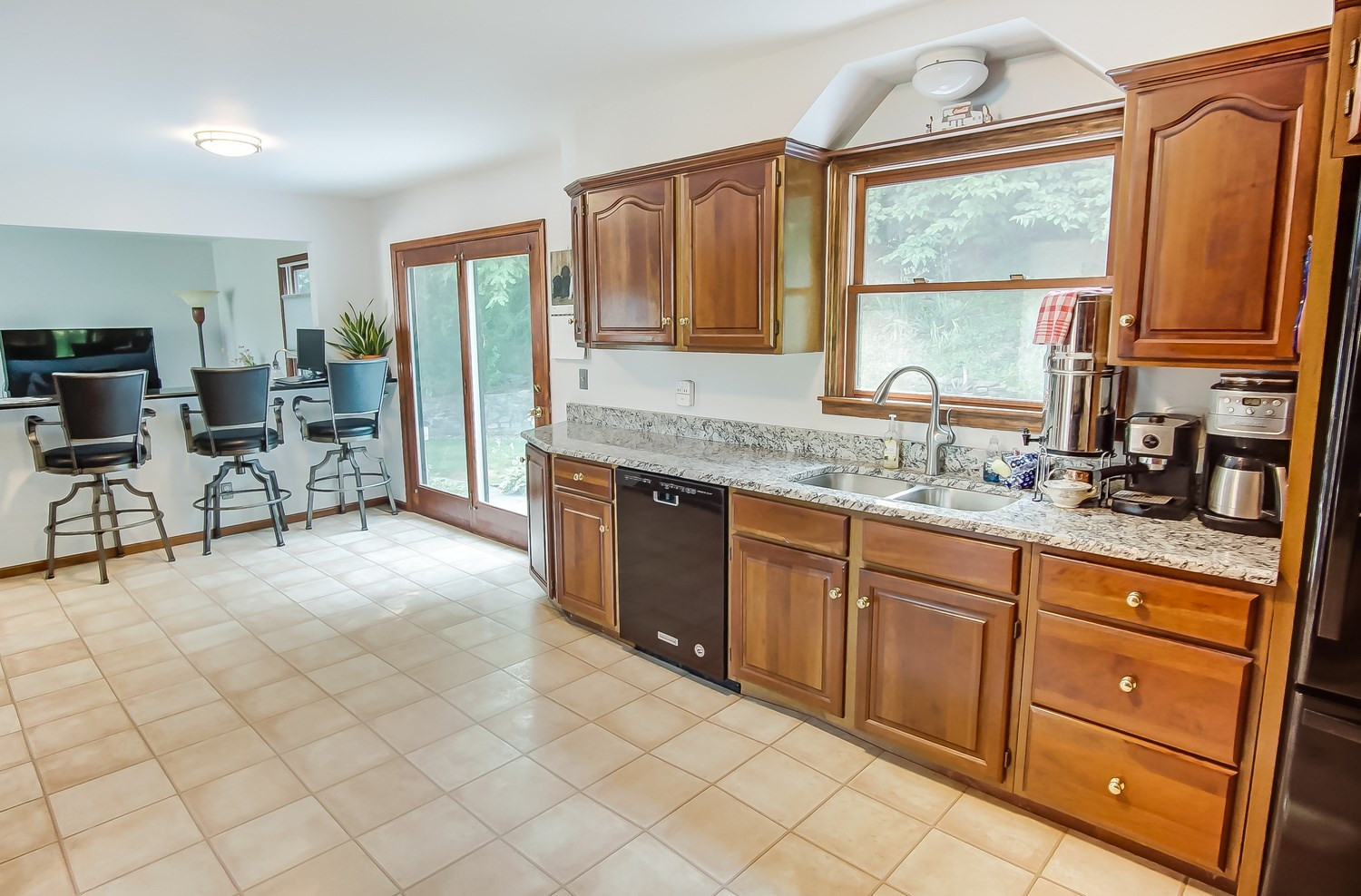 9570 Lower River Road Burlington, KY 41005 - Photo 5 of 44 Gallery Image 5