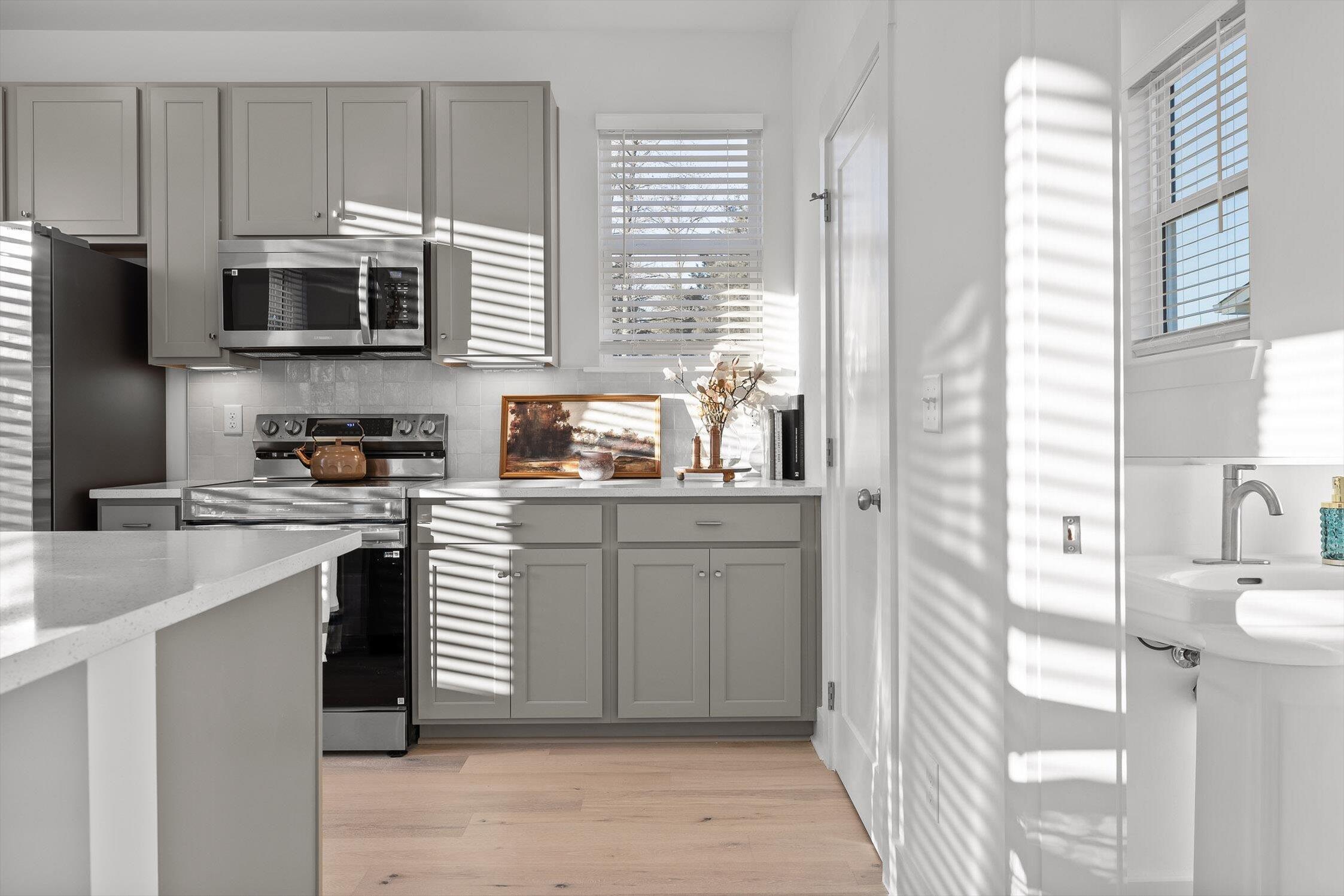 5115 Certain Circle Hixson, TN 37343 - Photo 12 of 42 14-5106 Northpoint-14