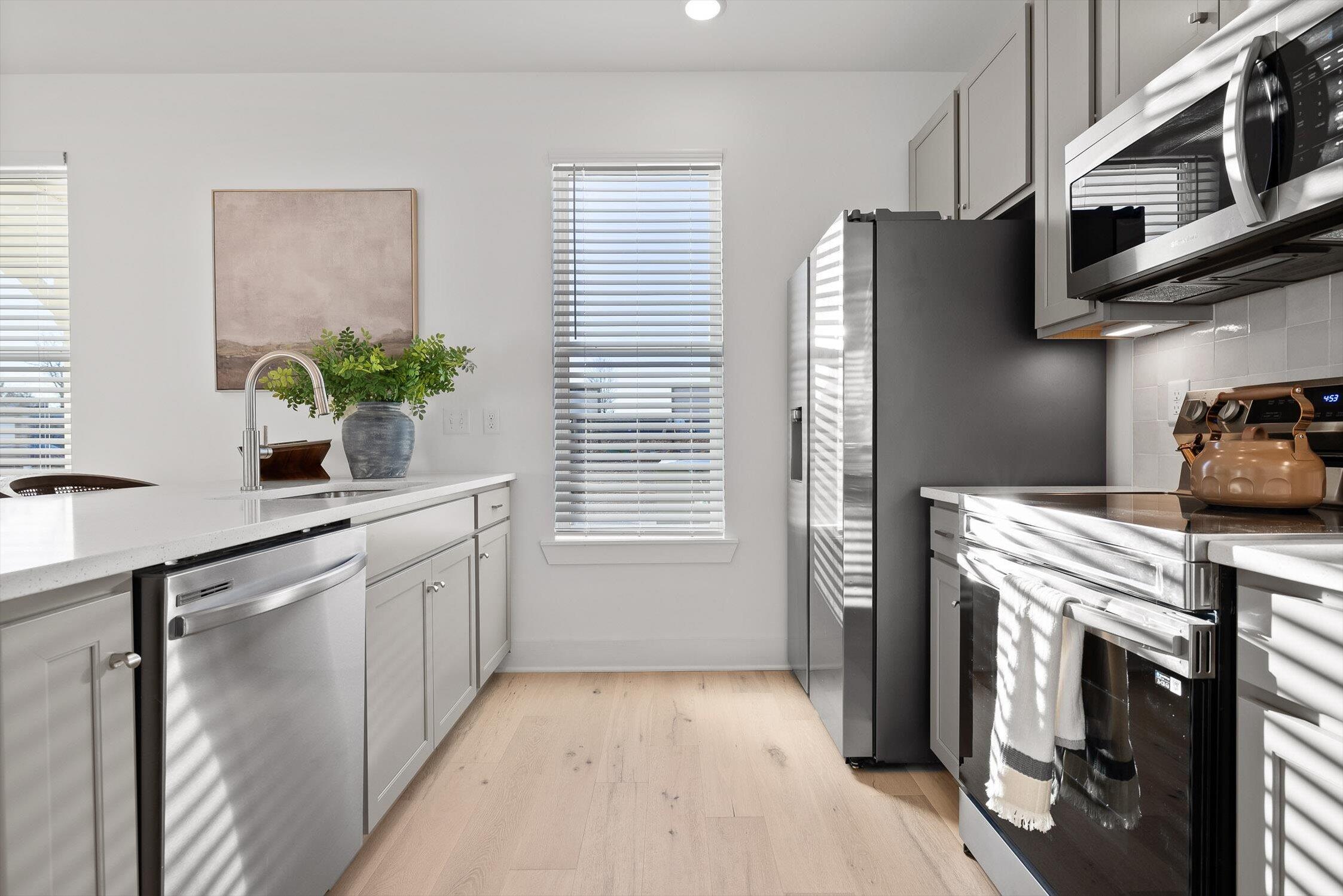 5115 Certain Circle Hixson, TN 37343 - Photo 14 of 42 17-5106 Northpoint-17