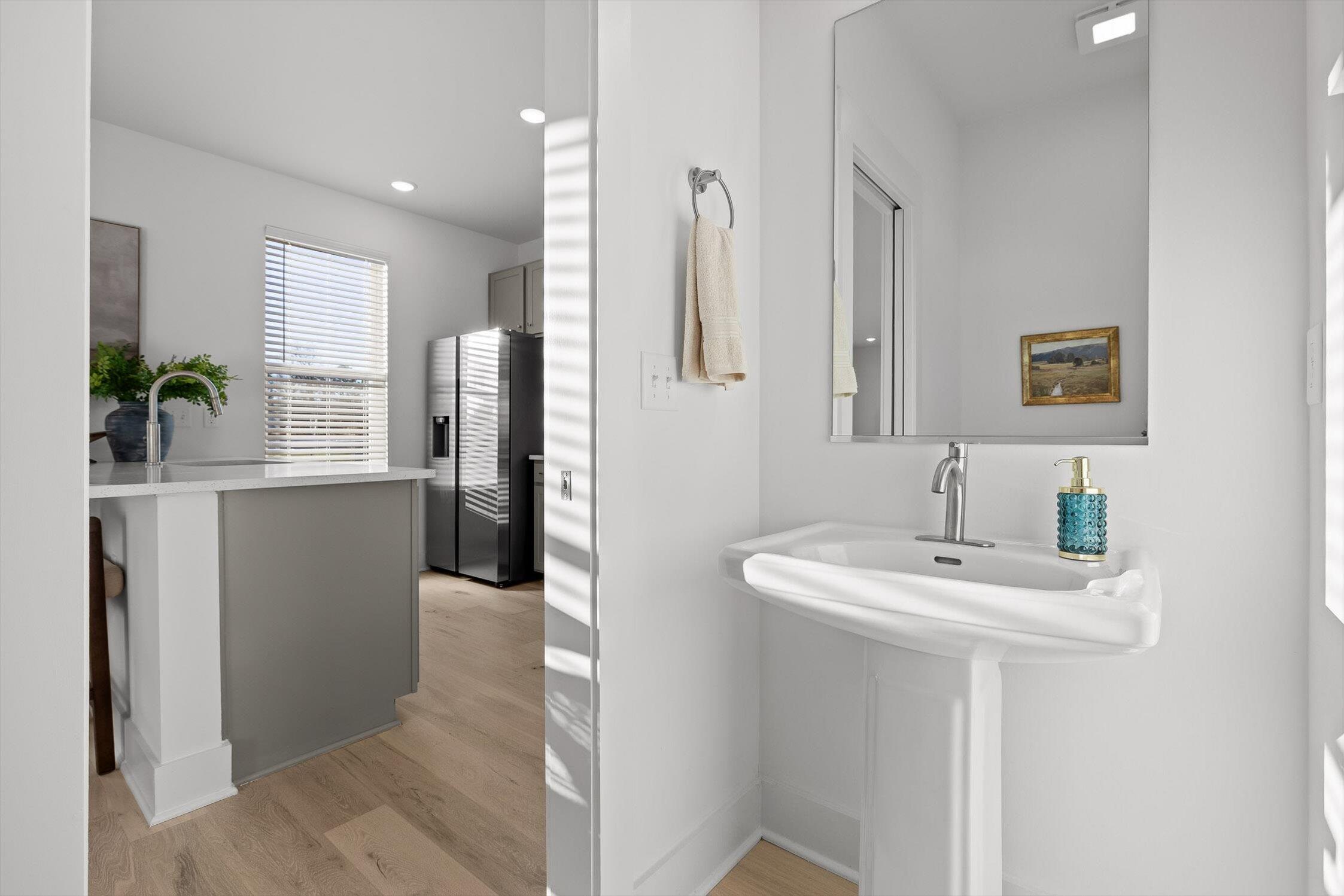 5115 Certain Circle Hixson, TN 37343 - Photo 16 of 42 15-5106 Northpoint-15