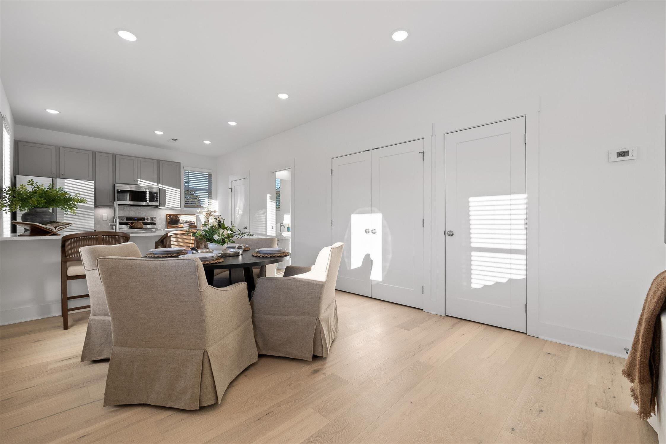 5115 Certain Circle Hixson, TN 37343 - Photo 17 of 42 05-5106 Northpoint-5