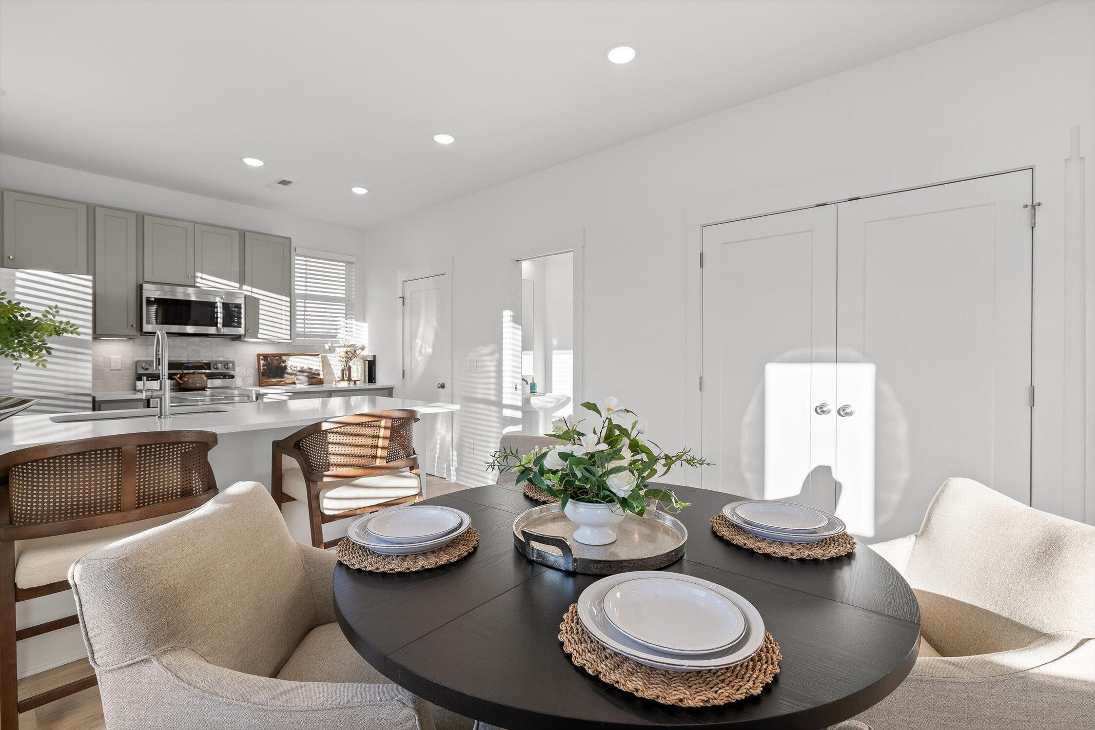 5115 Certain Circle Hixson, TN 37343 - Photo 18 of 42 07-5106 Northpoint-7