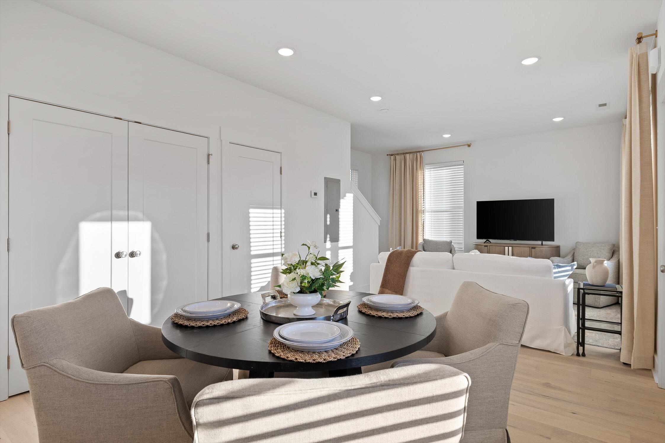 5115 Certain Circle Hixson, TN 37343 - Photo 19 of 42 11-5106 Northpoint-11