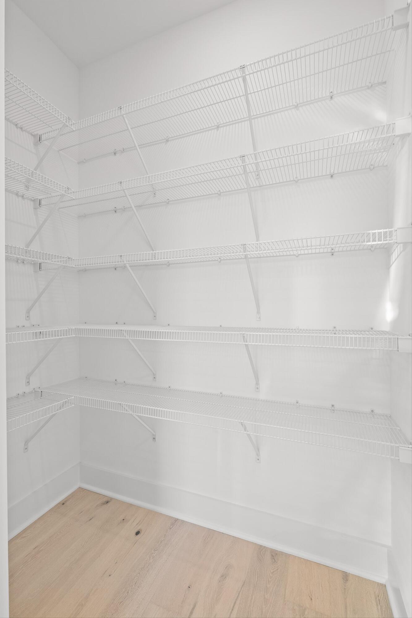 5115 Certain Circle Hixson, TN 37343 - Photo 21 of 42 20-5106 Northpoint-20