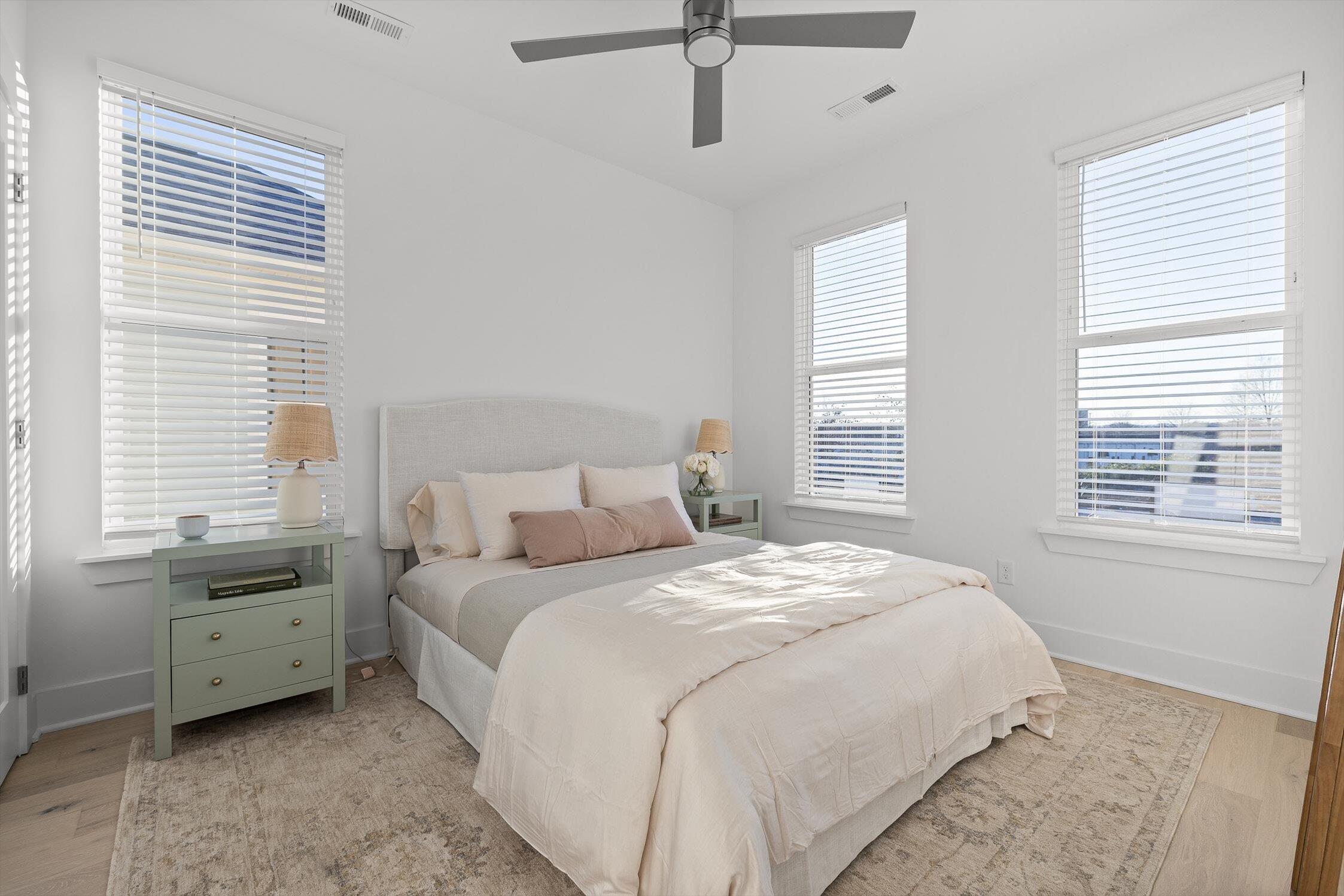 5115 Certain Circle Hixson, TN 37343 - Photo 24 of 42 28-5106 Northpoint-28