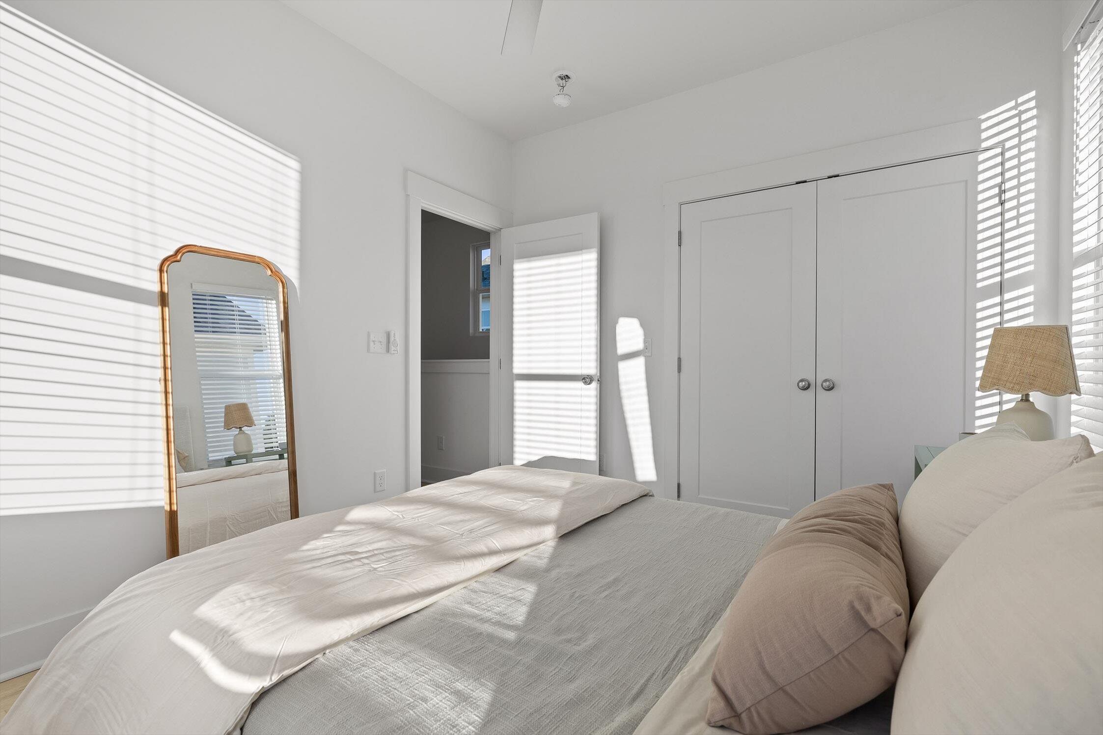 5115 Certain Circle Hixson, TN 37343 - Photo 25 of 42 29-5106 Northpoint-29