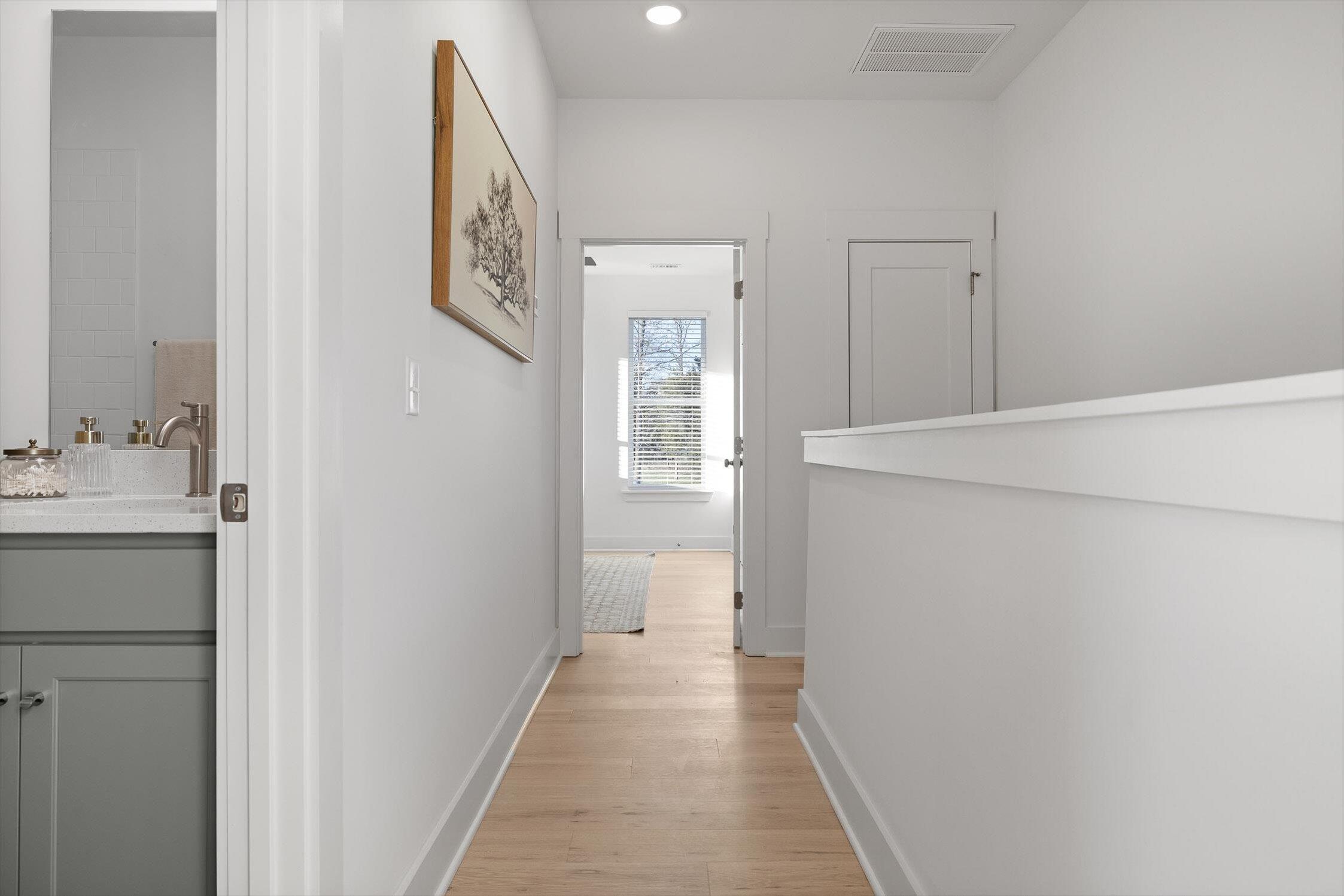 5115 Certain Circle Hixson, TN 37343 - Photo 26 of 42 30-5106 Northpoint-30