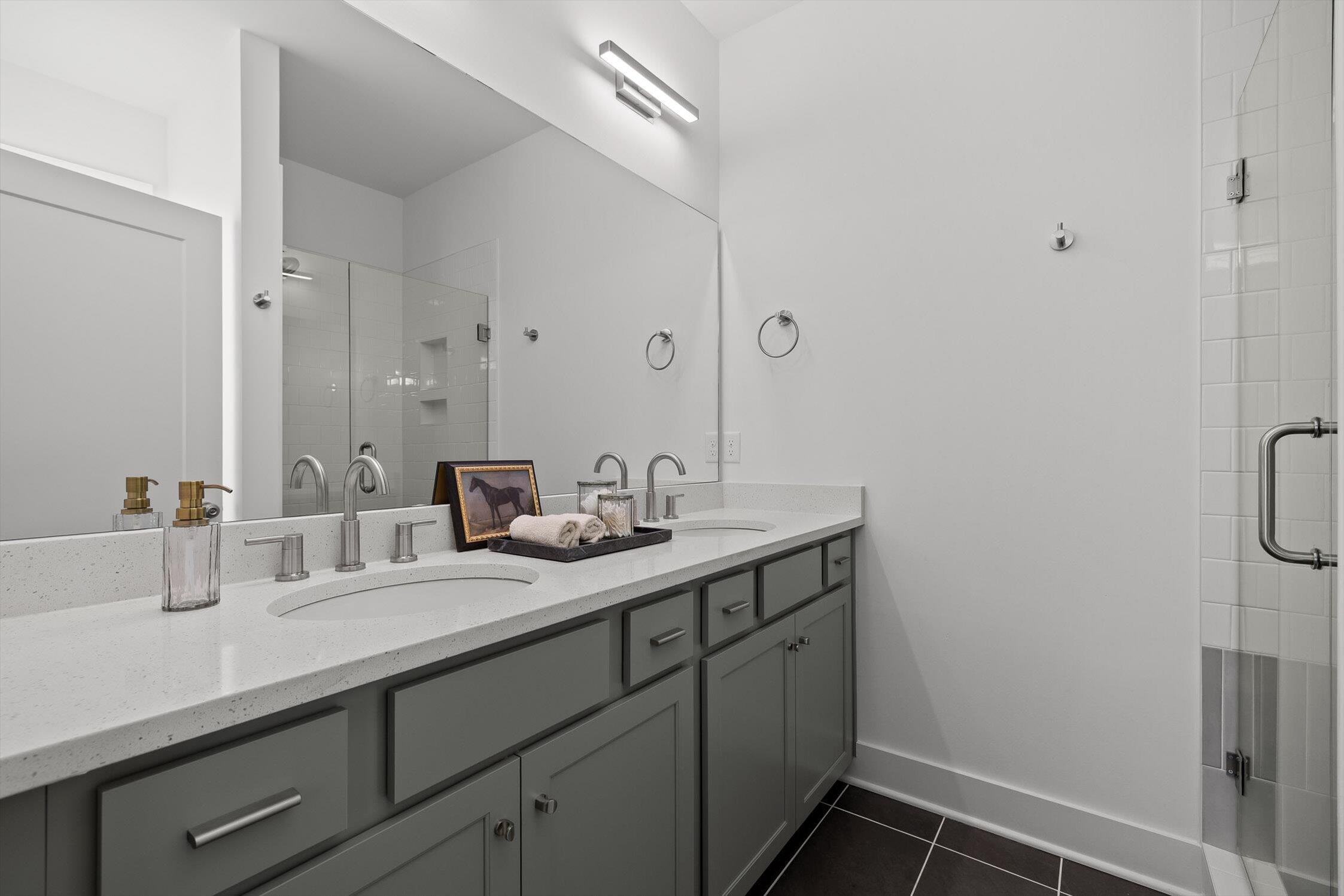 5115 Certain Circle Hixson, TN 37343 - Photo 30 of 42 34-5106 Northpoint-34