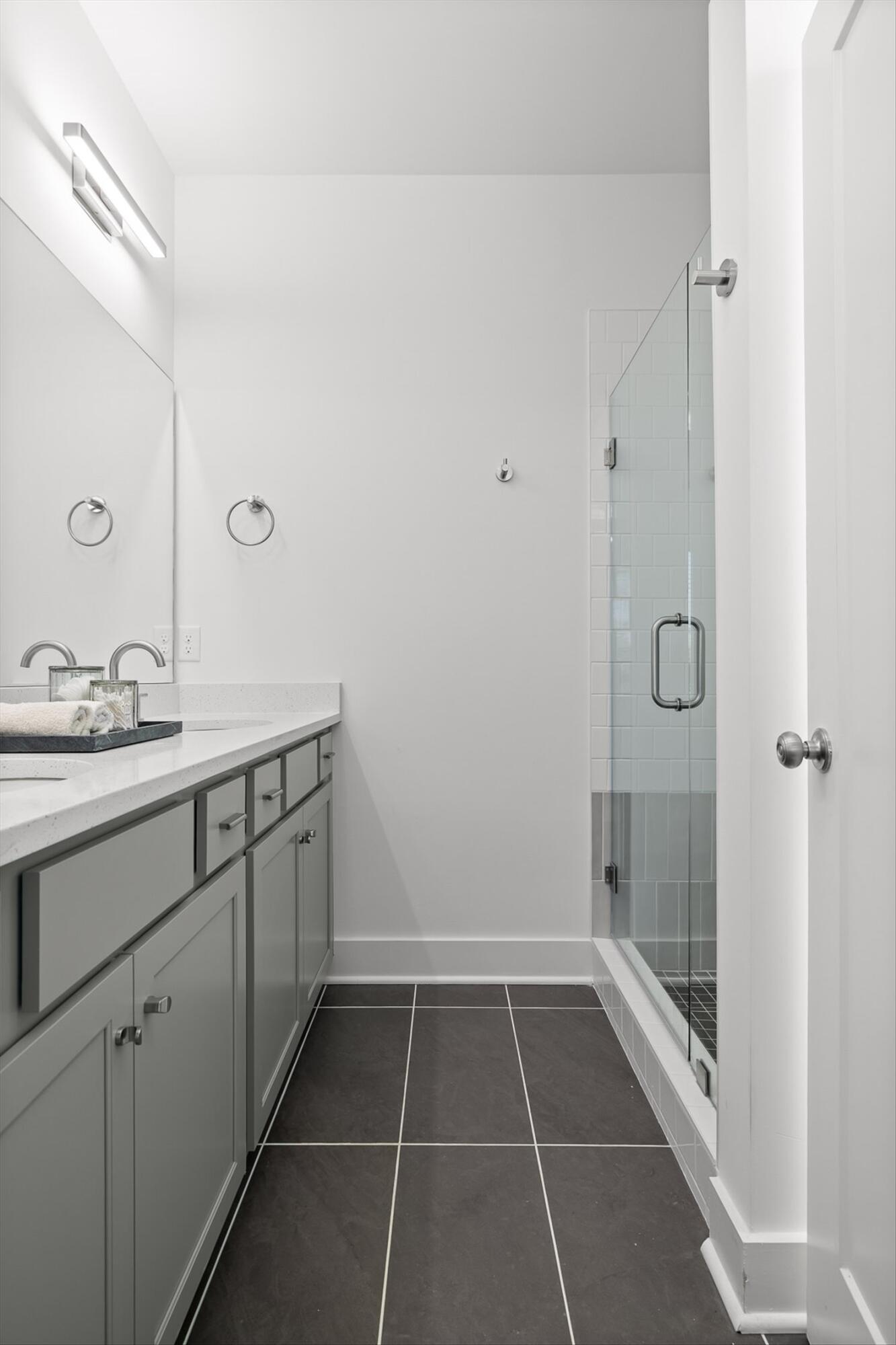 5115 Certain Circle Hixson, TN 37343 - Photo 31 of 42 35-5106 Northpoint-35