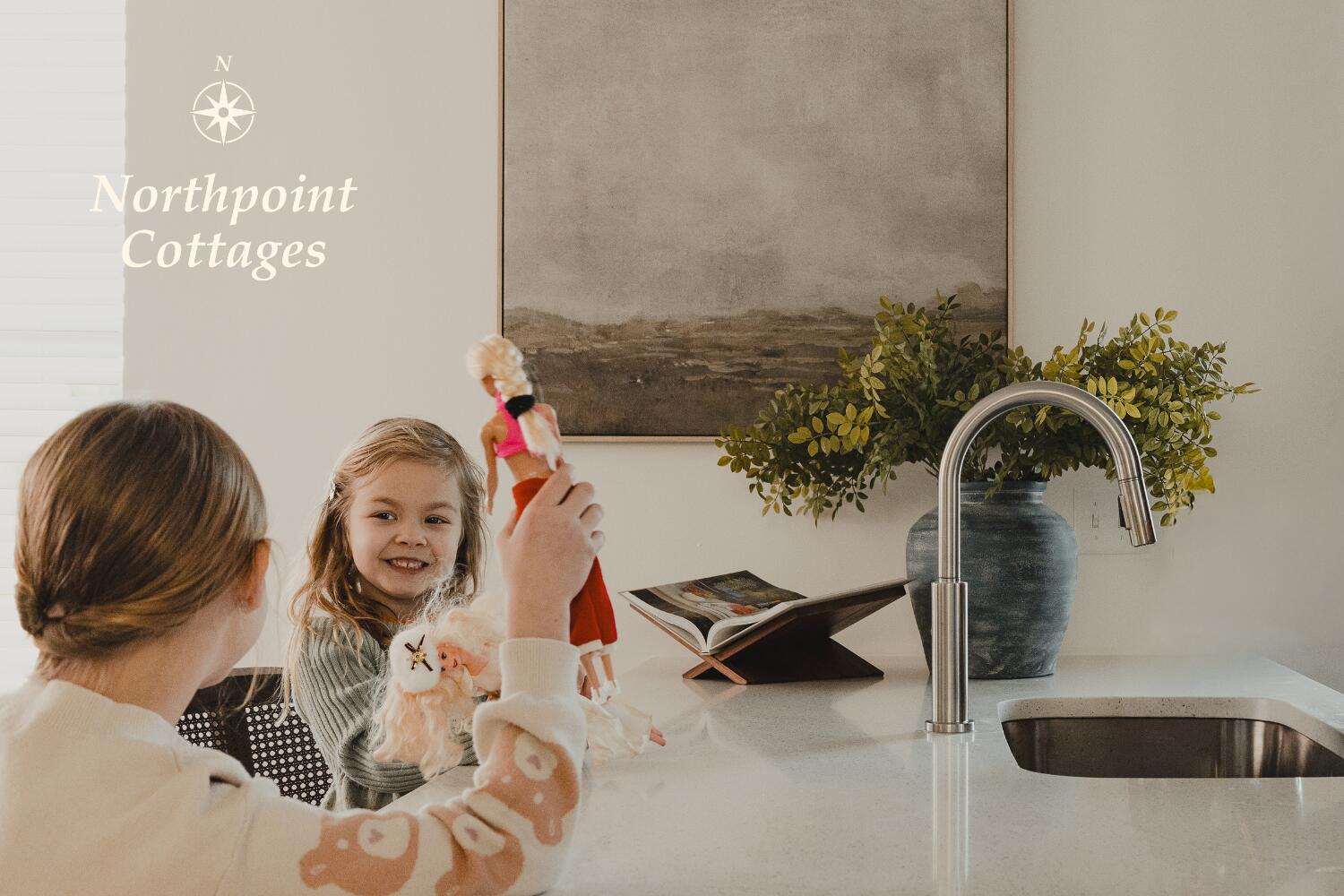 5115 Certain Circle Hixson, TN 37343 - Photo 35 of 42 Northpoint Zillow (9)