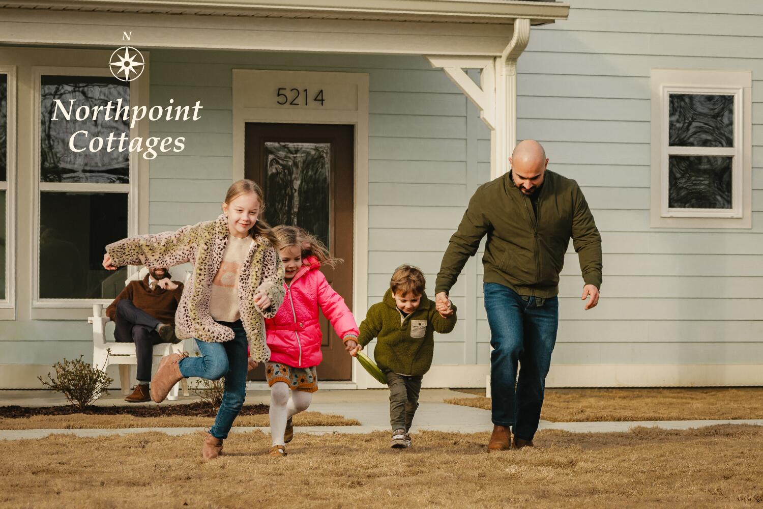 5115 Certain Circle Hixson, TN 37343 - Photo 38 of 42 Northpoint Zillow (7)