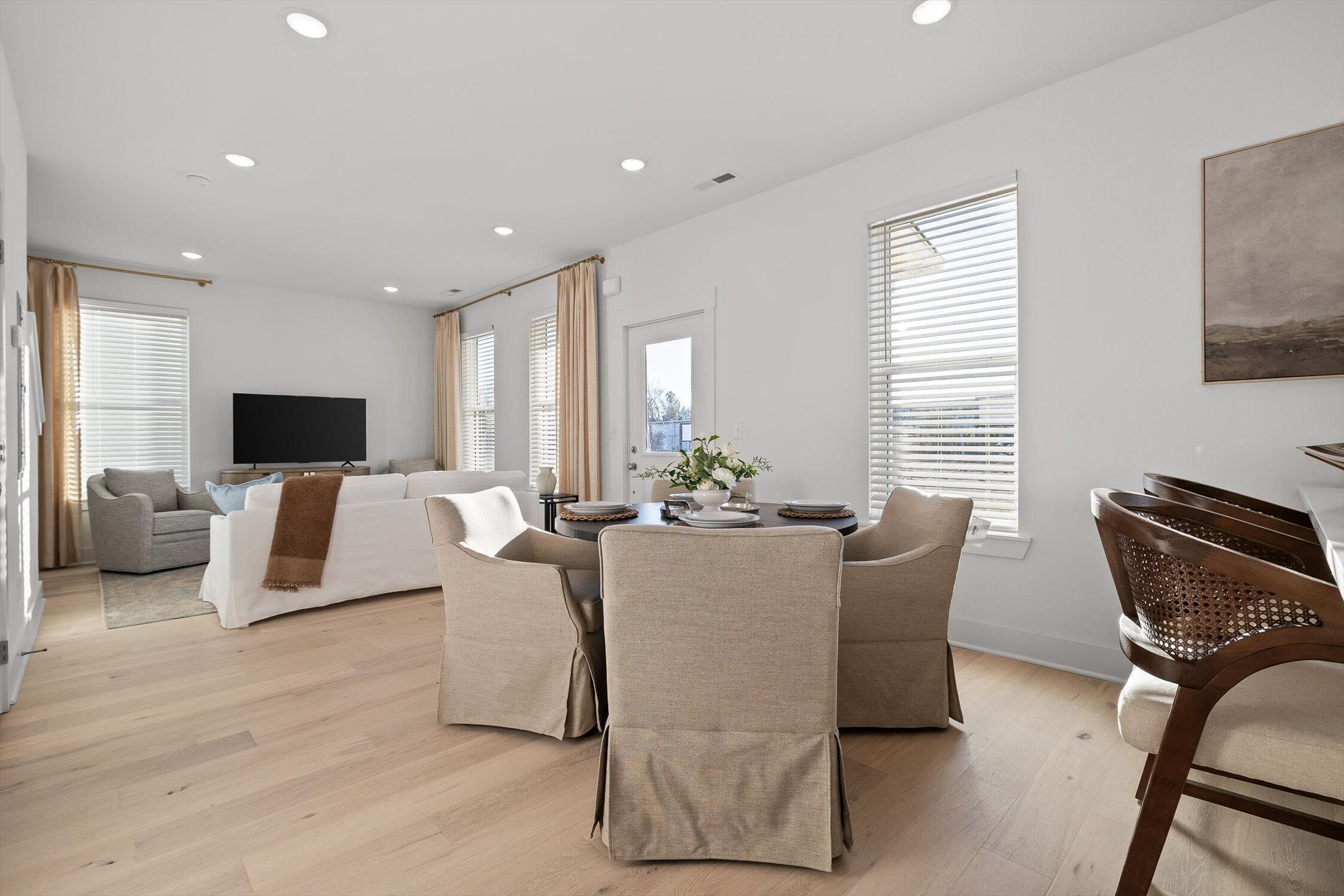 5115 Certain Circle Hixson, TN 37343 - Photo 4 of 42 10-5106 Northpoint-10