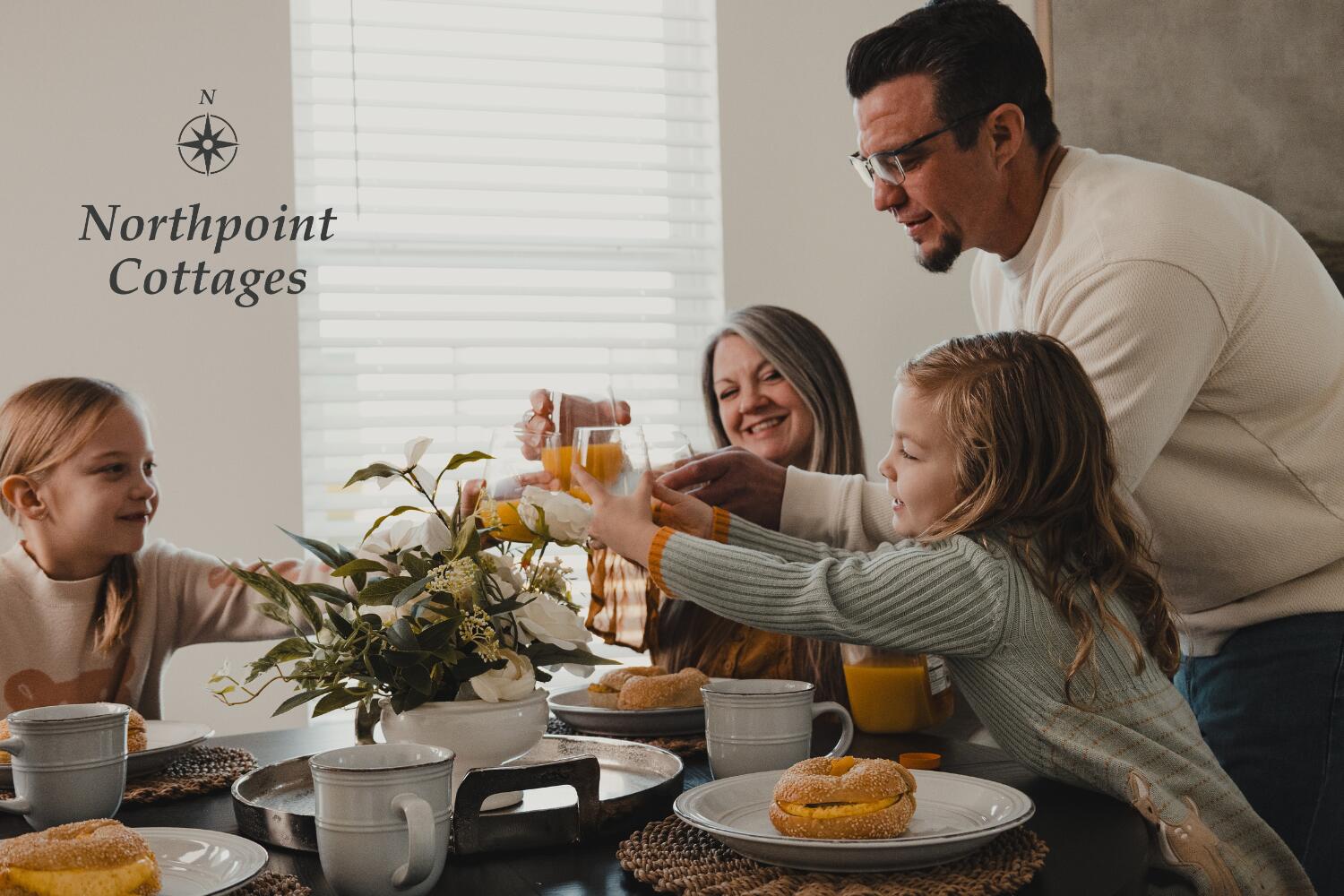 5115 Certain Circle Hixson, TN 37343 - Photo 41 of 42 Northpoint Zillow (6)