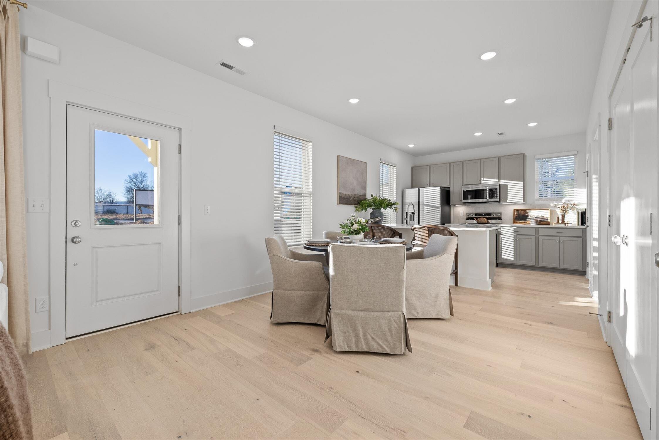 5115 Certain Circle Hixson, TN 37343 - Photo 5 of 42 08-5106 Northpoint-8