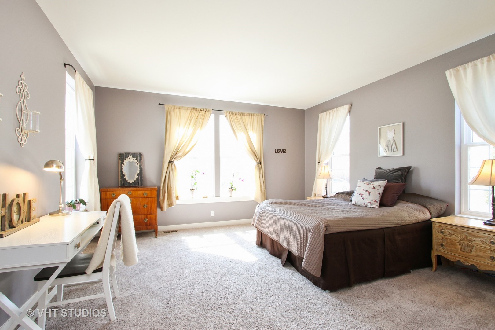 1438 Thimbleweed Road Grayslake, IL 60030 - Photo 12 of 23