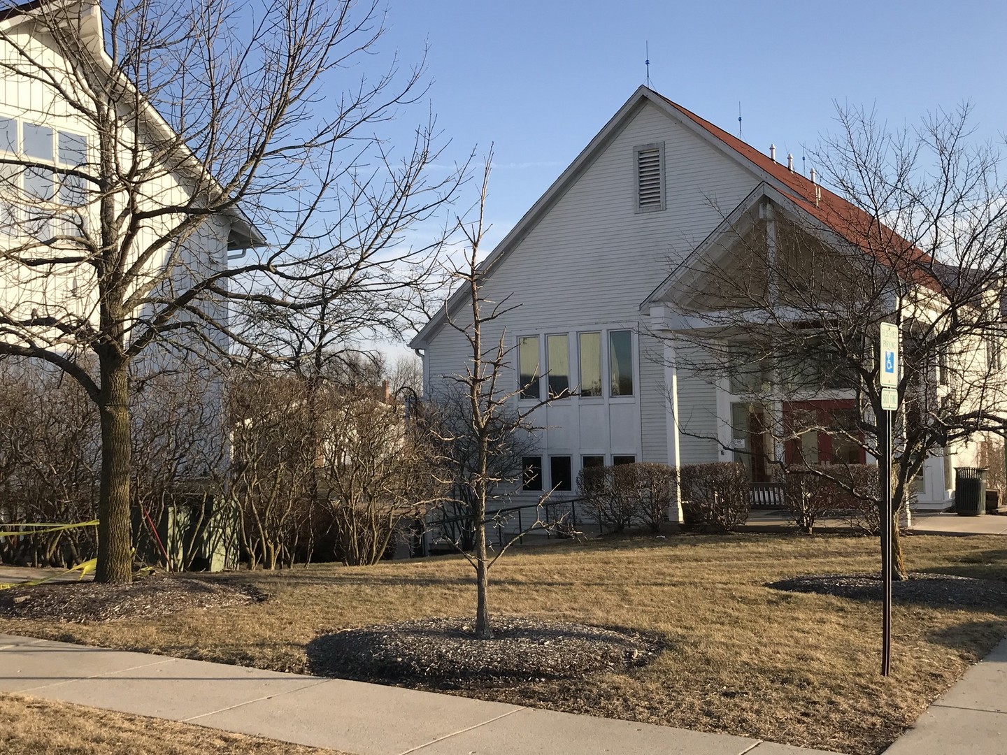 1438 Thimbleweed Road Grayslake, IL 60030 - Photo 20 of 23