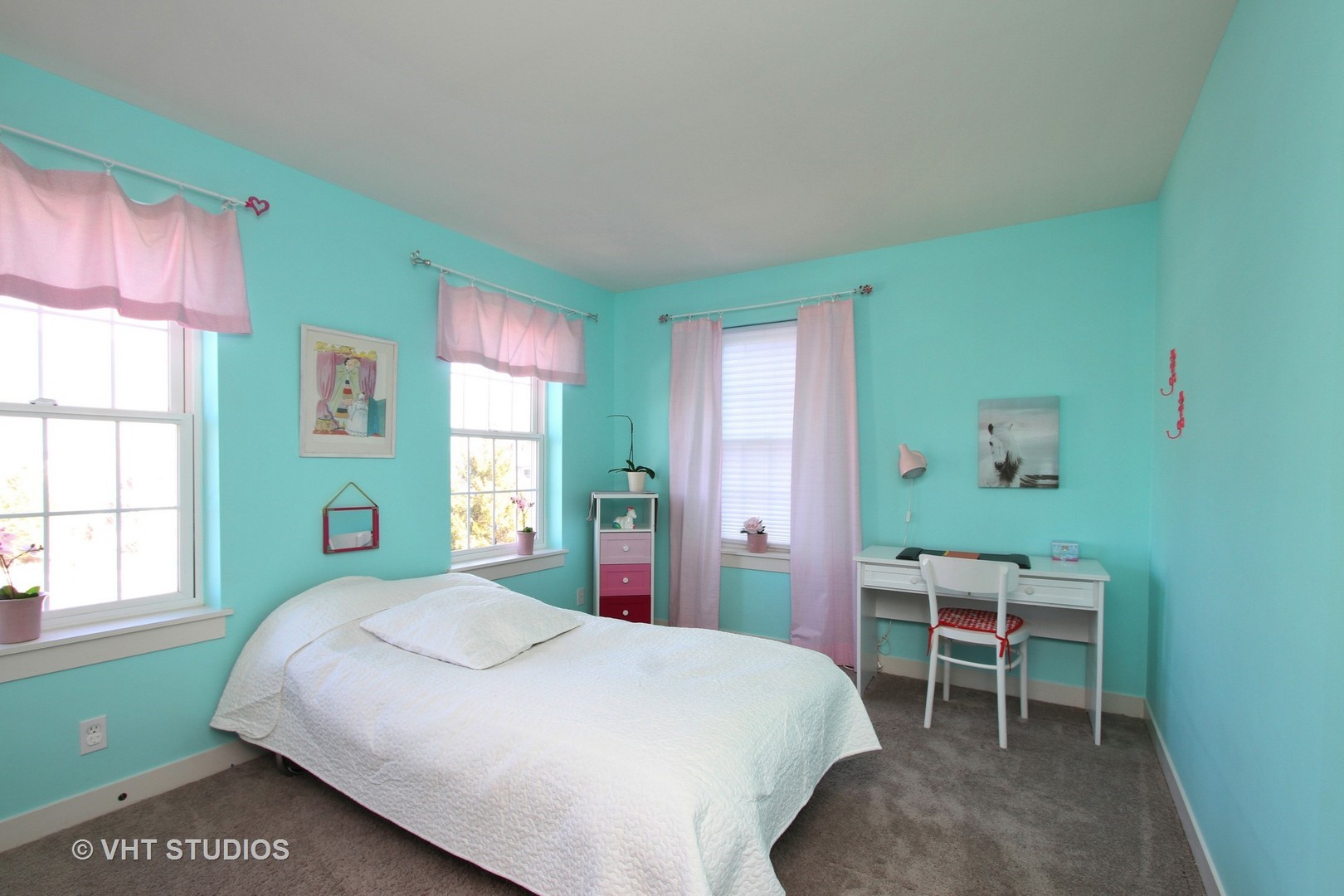 1438 Thimbleweed Road Grayslake, IL 60030 - Photo 8 of 23