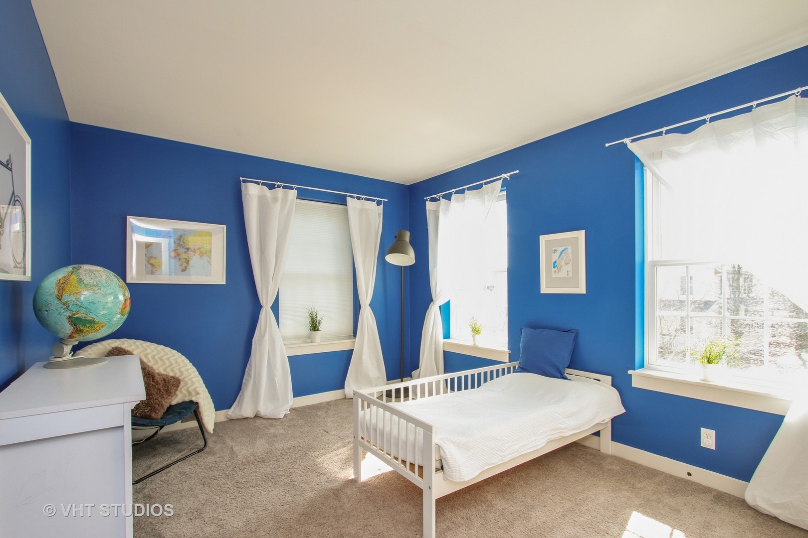 1438 Thimbleweed Road Grayslake, IL 60030 - Photo 9 of 23