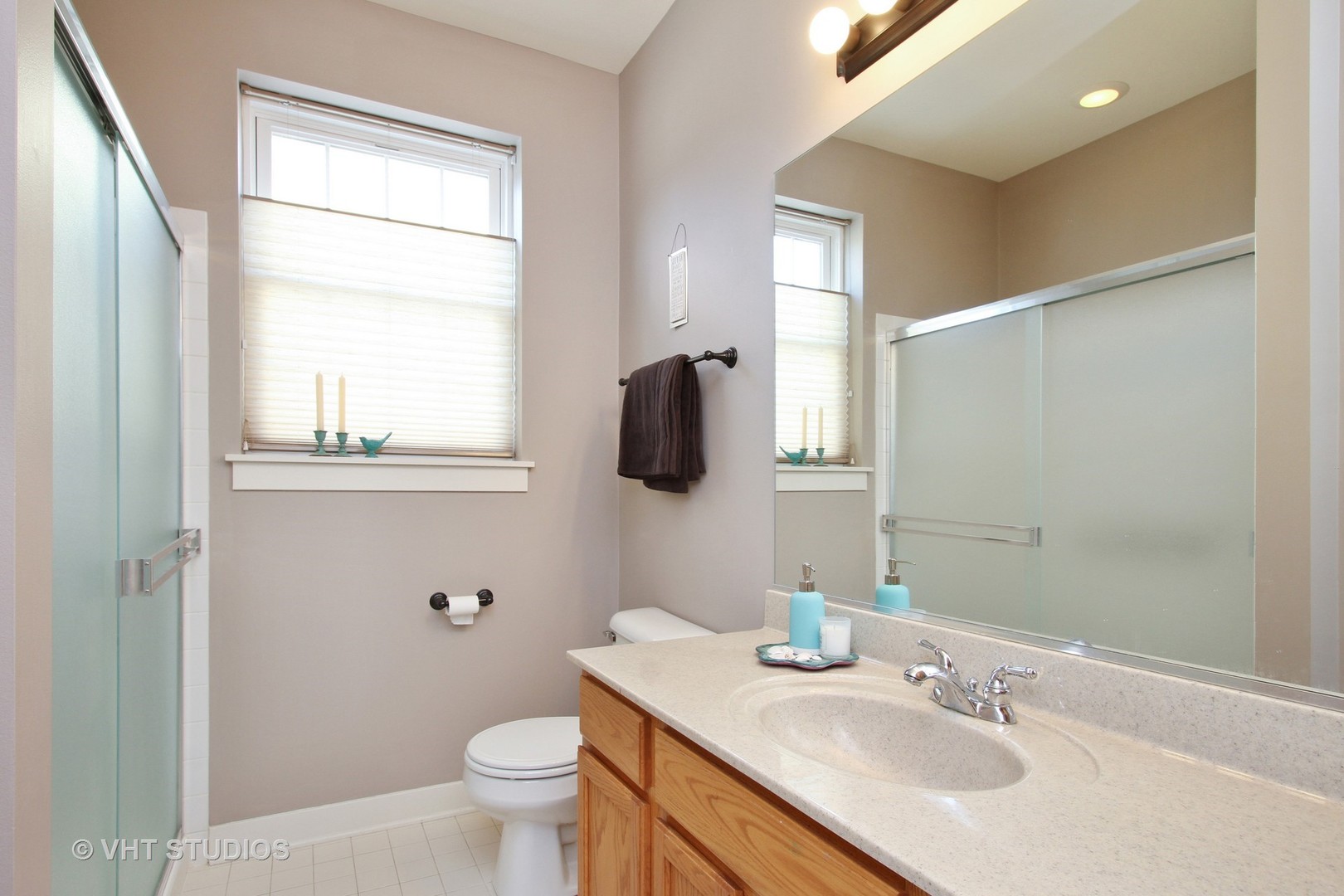 1438 Thimbleweed Road Grayslake, IL 60030 - Photo 10 of 23