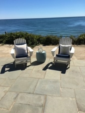 405 Old Wharf Road, Unit 304 Dennis, MA 02639 - Photo 4 of 8
