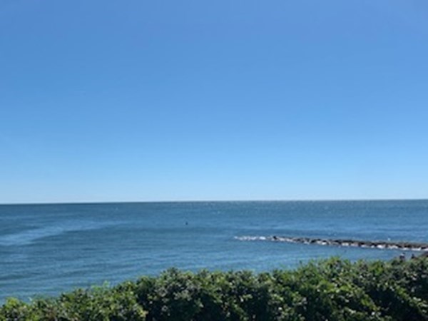 405 Old Wharf Road, Unit 304 Dennis, MA 02639 - Photo 7 of 8