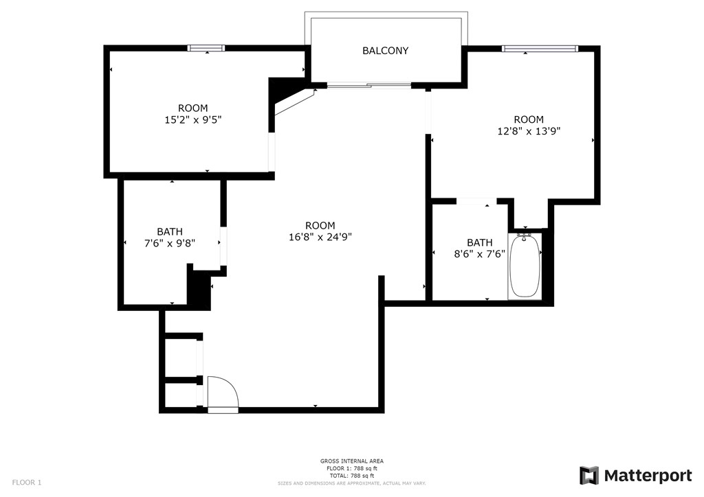 405 Old Wharf Road, Unit 304 Dennis, MA 02639 - Photo 8 of 8