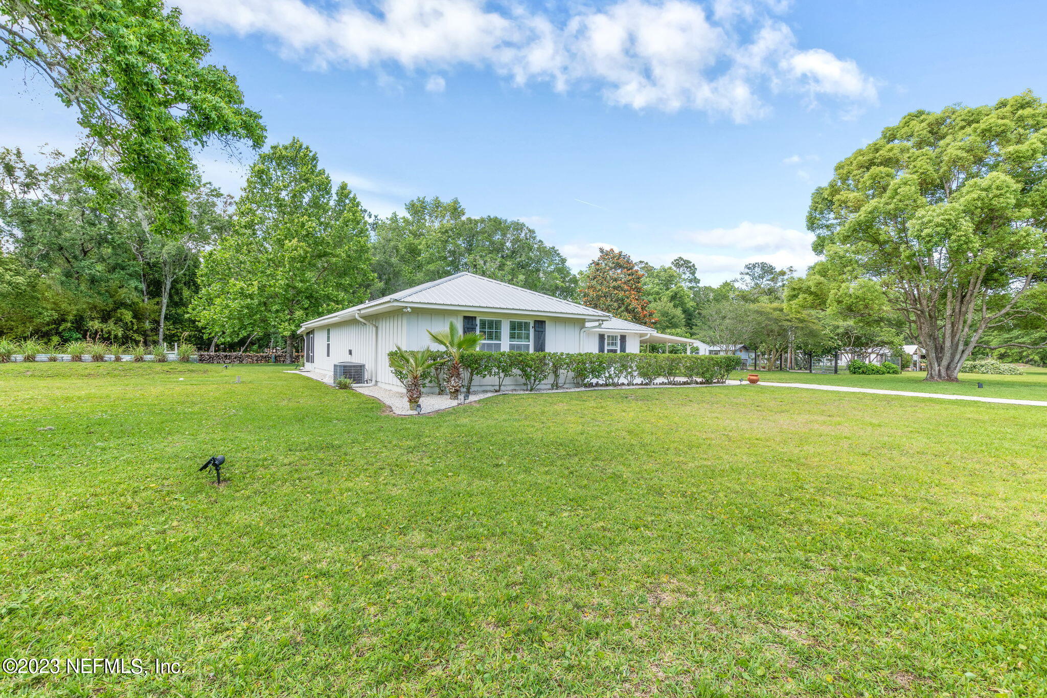 5150 Scaff Road St. Augustine, FL 32092 - Photo 54 of 61 78-web-or-mls-5150 Scaff Road-78