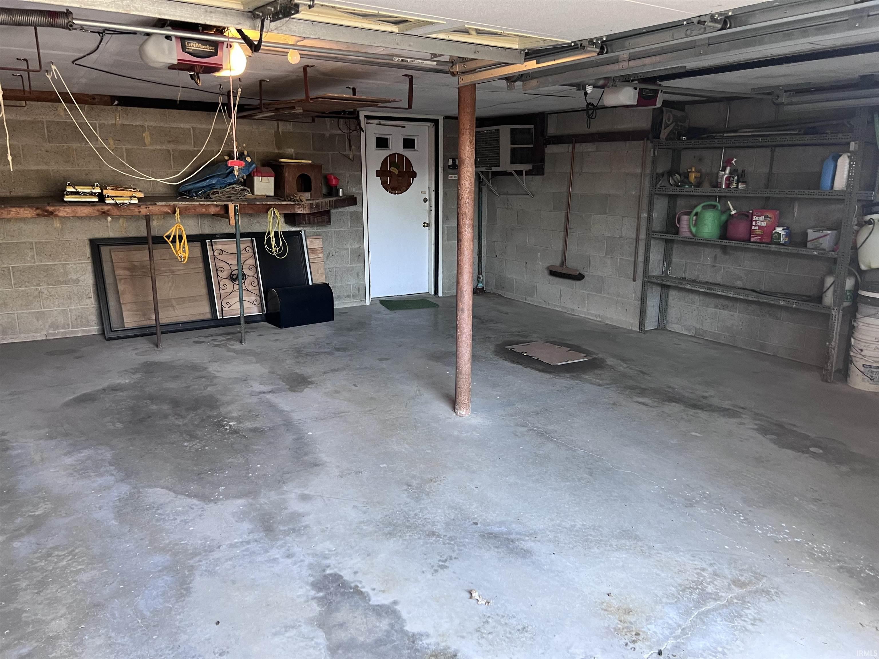 8044 Jenner Road Chandler, IN 47610 - Photo 11 of 11