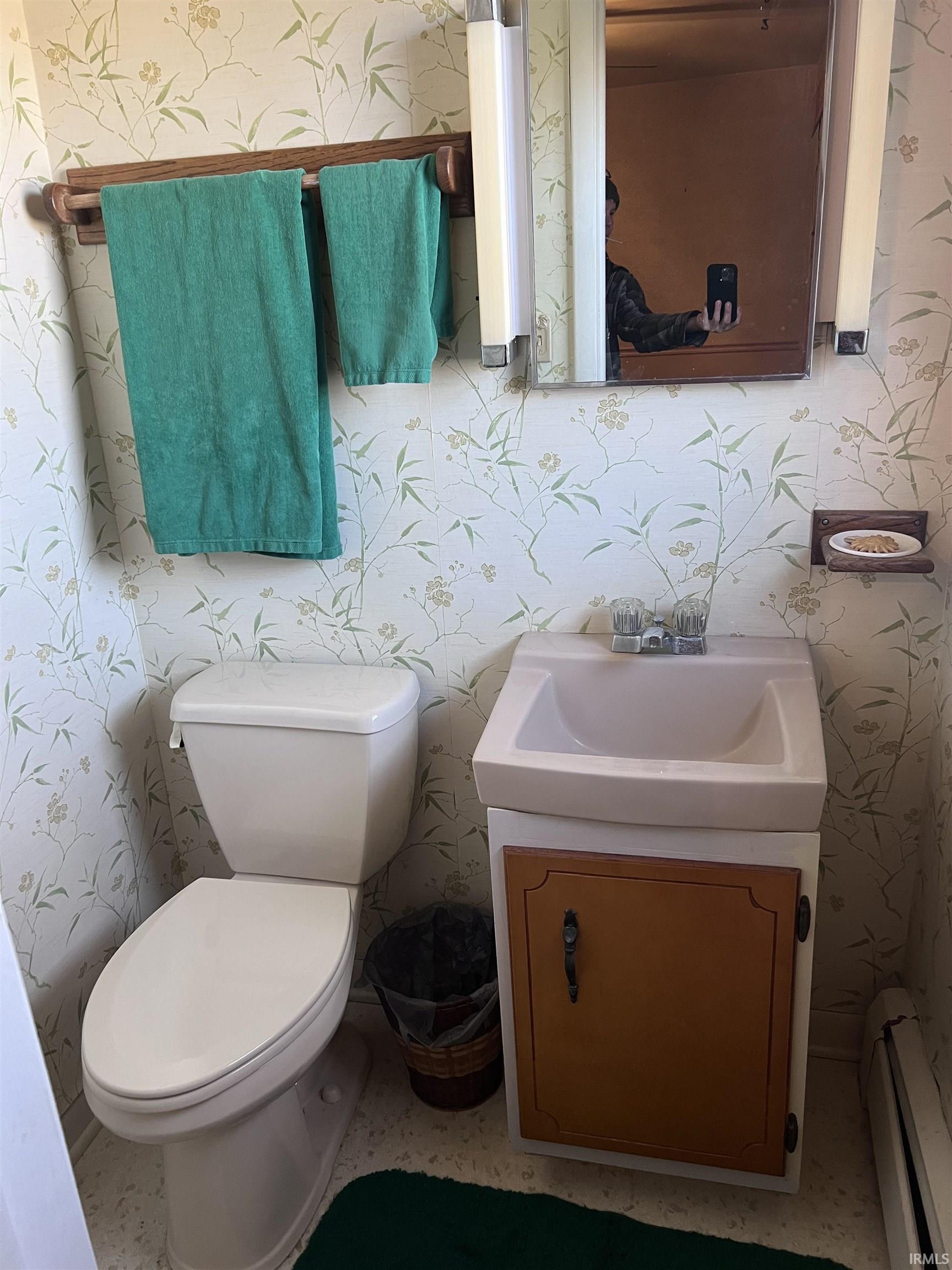 8044 Jenner Road Chandler, IN 47610 - Photo 6 of 11