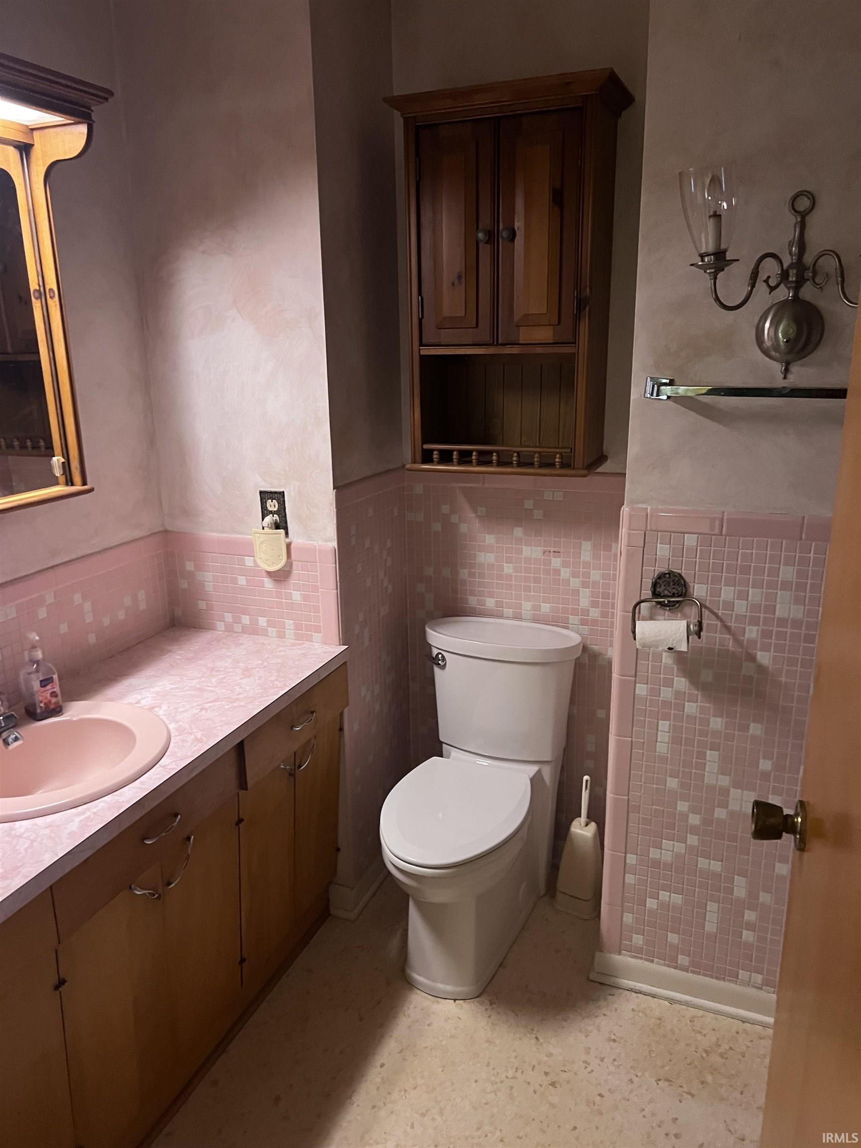 8044 Jenner Road Chandler, IN 47610 - Photo 8 of 11