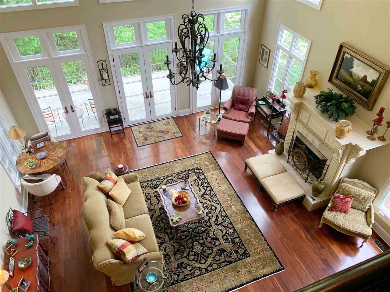 Gallery Image 6