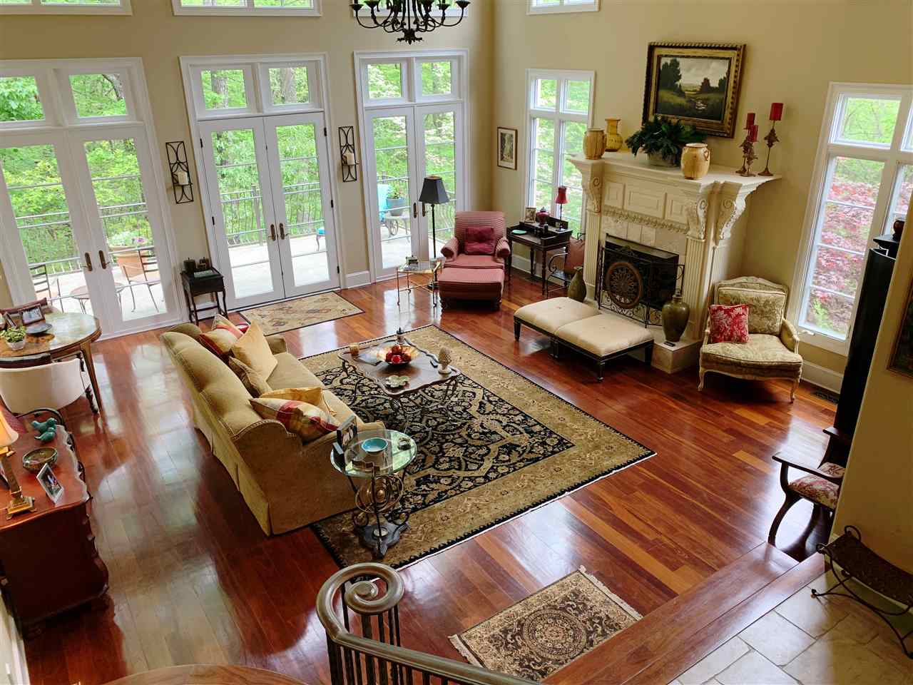 Gallery Image 7